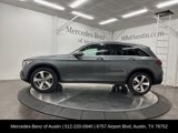 Certified 2021 Mercedes-Benz GLC 300 4MATIC image 4