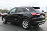 Used 2020 Ford Escape SE image 5
