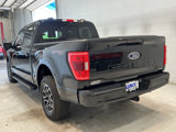 Used 2023 Ford F150 XLT image 2