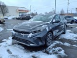 Used 2023 Kia Forte LXS image 3