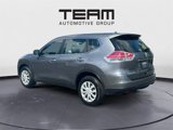 Used 2015 Nissan Rogue S image 5