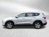 Certified 2023 Hyundai Santa Fe SEL image 2