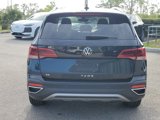 Used 2023 Volkswagen Taos SE image 5