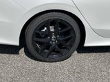 New 2025 Honda Civic Sport image 4