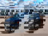 Used 2018 Chevrolet Trax LS image 4