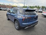 New 2026 Chevrolet Equinox LT w/ LPO, Floor Liner Package image 4