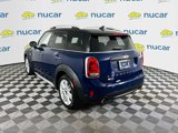 Used 2018 MINI Cooper Countryman S image 5