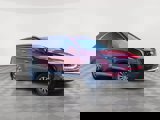 Used 2022 Cadillac XT4 Premium Luxury w/ Enhanced Visibility Package image 2