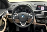 Used 2020 BMW X1 xDrive28i w/ Convenience Package image 5