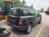 Used 2022 Ford Bronco Sport image 3