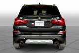 Used 2019 BMW X3 sDrive30i w/ Driving Assistance Package image 4