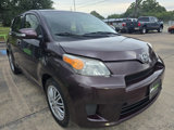 Used 2013 Scion xD image 4
