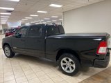 Used 2019 RAM 1500 Big Horn image 4