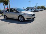 Used 2017 Ford Focus SE image 3