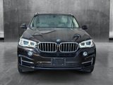 Used 2015 BMW X5 sDrive35i image 2