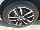 New 2025 Volkswagen Jetta SE image 5