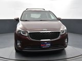 Used 2015 Kia Sedona SX image 3