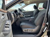 Used 2023 Nissan Rogue SV image 3