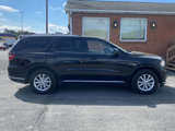 Used 2015 Dodge Durango SXT w/ Quick Order Package 23B image 6