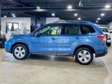 Used 2015 Subaru Forester 2.5i Premium w/ All-Weather Package image 2