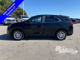 Used 2022 Chevrolet Equinox LT image 3