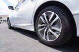 Used 2021 Honda Accord EX image 6