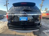 Used 2016 Ford Explorer XLT w/ Equipment Group 202A image 4