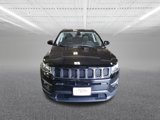 Used 2019 Jeep Compass Altitude image 3