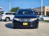 Used 2013 Honda Odyssey EX-L image 2