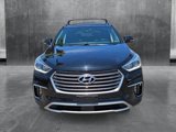 Used 2019 Hyundai Santa Fe XL image 2