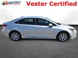 Used 2023 Toyota Corolla LE image 5