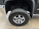 Used 2015 GMC Sierra 2500 SLE w/ All-Terrain HD Package image 4