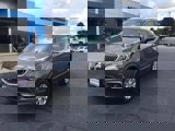 Used 2018 Buick Envision Essence image 2