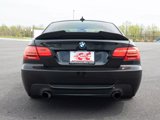 Used 2011 BMW 335i Coupe image 5