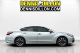 Used 2018 Nissan Altima 2.5 SV image 4