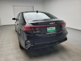 Used 2023 Kia Forte LXS image 6