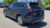 Certified 2022 MAZDA CX-9 Signature image 3