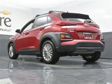 Used 2019 Hyundai Kona SEL w/ SEL Tech Package 02 image 5