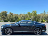 Used 2014 Bentley Continental GT image 4