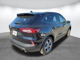 New 2025 Ford Escape ST-Line w/ Tech Pack #1 image 5