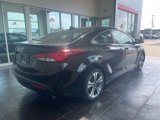 Used 2014 Hyundai Elantra w/ Option Group 2 image 6