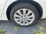 Used 2013 Nissan Sentra SV w/ Driver Pkg image 5