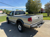 Used 2003 Chevrolet S10 Pickup LS w/ LS Preferred Equipment Group image 2