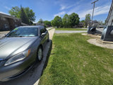 Used 2011 Chrysler 200 LX image 3