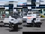 New 2026 GMC Terrain Elevation w/ Black Edition image 3