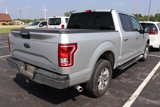 Used 2016 Ford F150 XLT w/ Equipment Group 301A Mid image 3