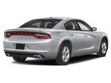 Used 2022 Dodge Charger SXT w/ Leather Interior Group image 2