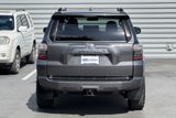 Used 2019 Toyota 4Runner SR5 image 5