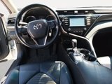 Used 2019 Toyota Camry L image 3