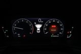Certified 2024 Honda Accord EX image 2
